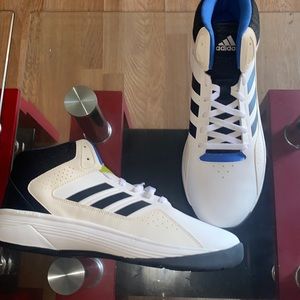 adidas | Shoes | Adidas Performance 